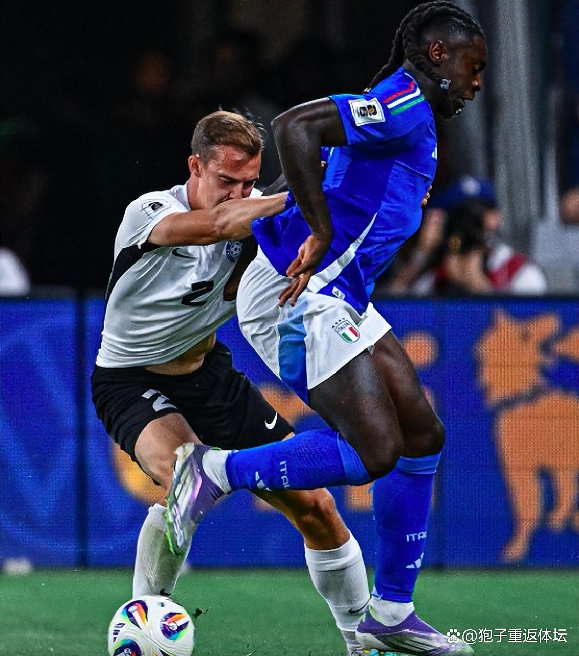 爱游戏体育-足总杯赛程吃紧，拉齐奥加时末段复出首秀，震撼外界，心理建设被强调的简单介绍