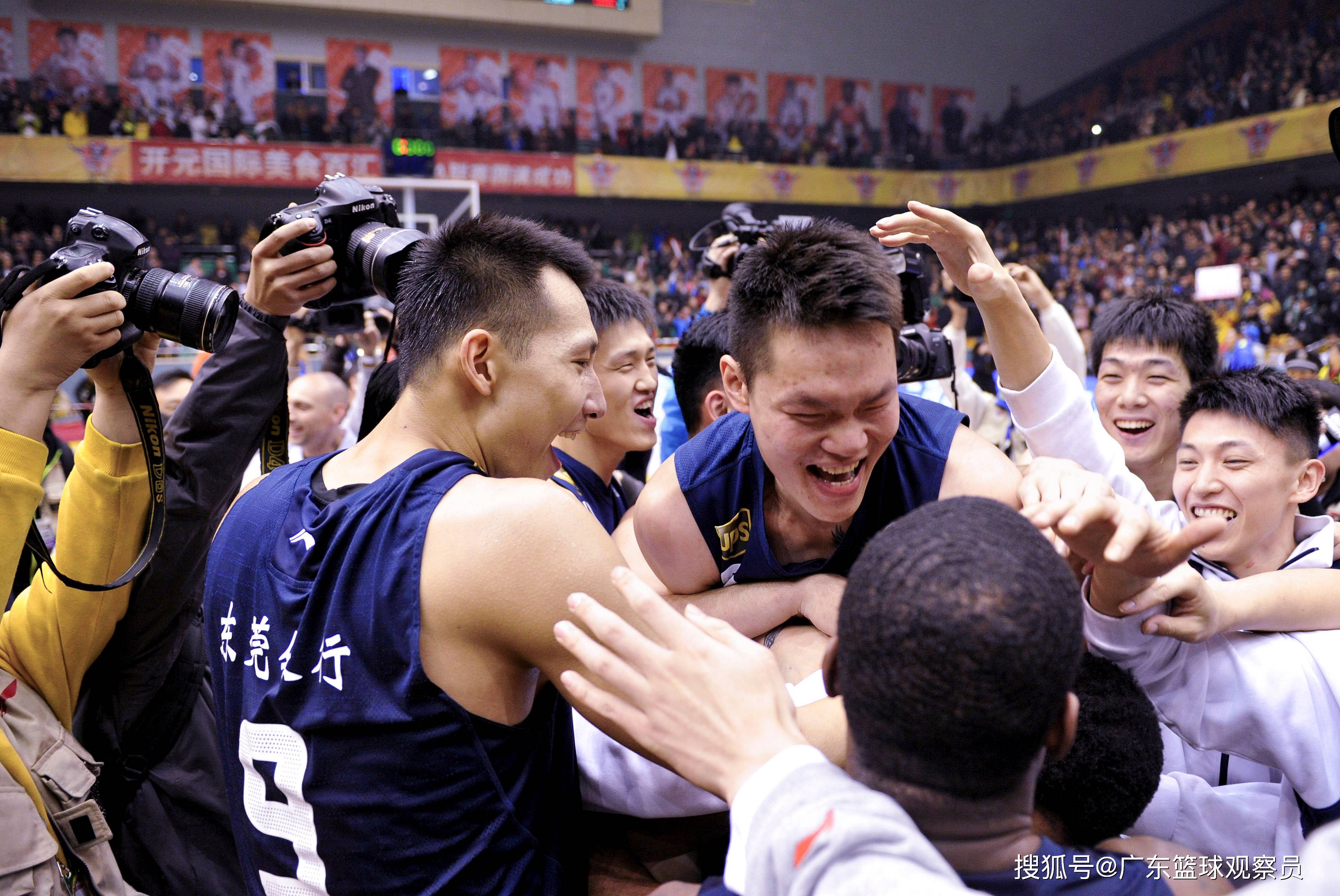 CBA常规赛赛程吃紧,广东宏远今晚完成体检,信心回归,控场能力受关注的简单介绍 CBA常规赛赛程吃紧,广东宏远今晚完成体检,信心回归,控场能力受关注的简单介绍