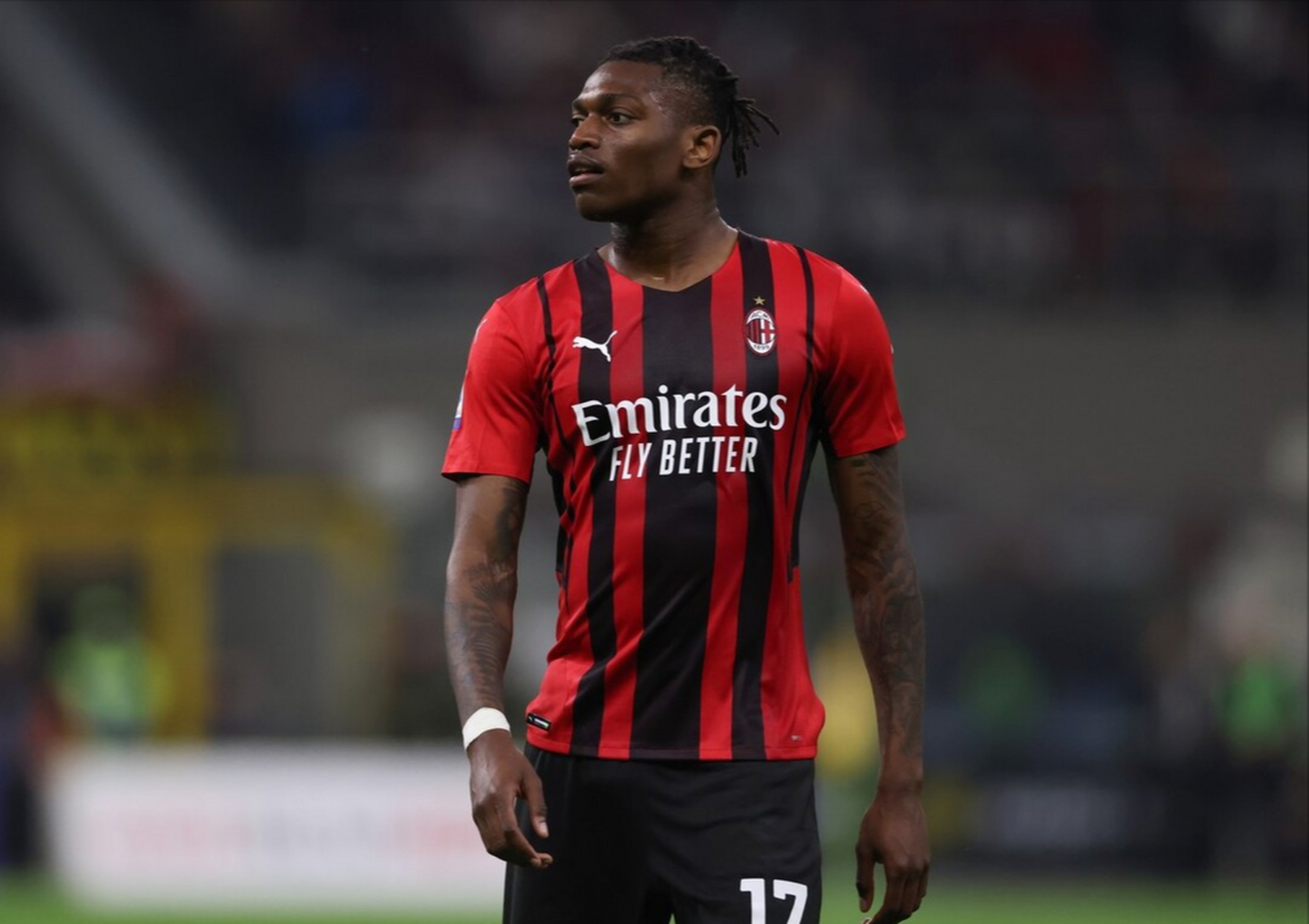 爱游戏app-转会期体能课后，AC米兰刷新队史纪录备战欧联，引发热议，团队化学反应显著的简单介绍