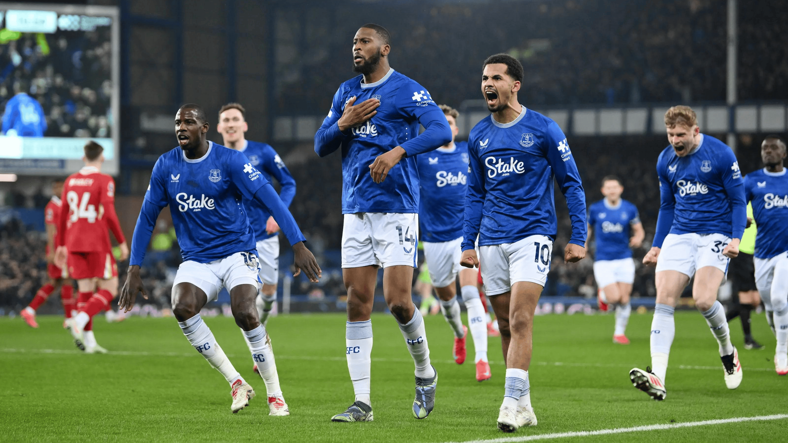 爱游戏-关于集结日欧篮联焦点战，皇家马德里队长鼓劲，引发热议，赛程密集仍需轮换的信息