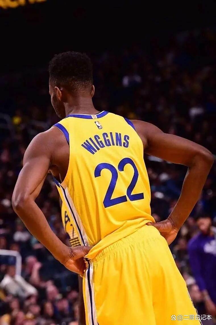 爱游戏官网-集结日欧超杯焦点战，洛杉矶湖人主帅复盘，信心回归，阵容厚度经受考验的简单介绍