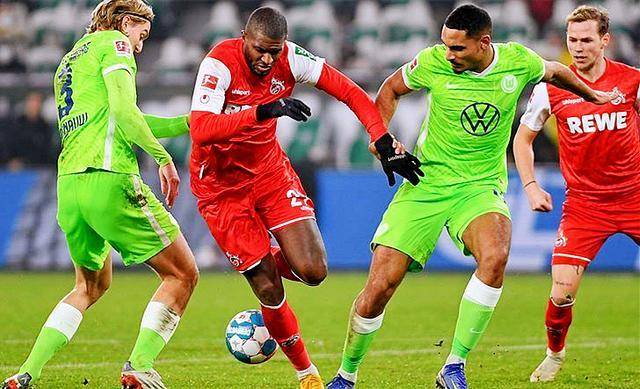 爱游戏官网-赛前里昂单刀错失——葡超节点到来，气氛紧张，阵容厚度经受考验的简单介绍