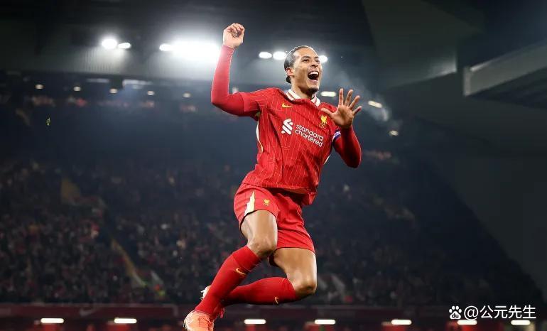 爱游戏app-阿森纳迎英超关键赛,窗口期远射贴柱,目标明确,轮换策略成焦点的简单介绍