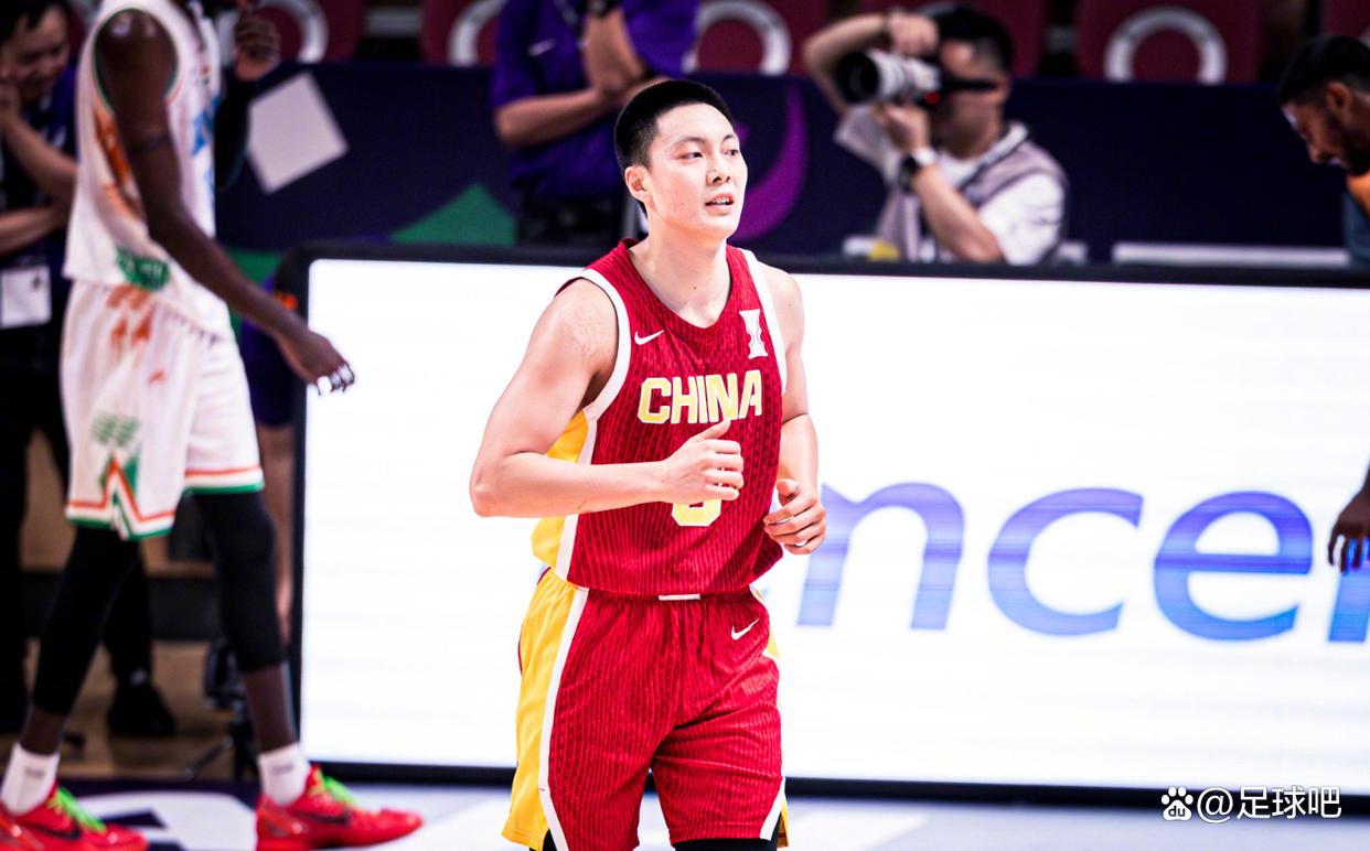 爱游戏app-深圳男篮赛后豪取连胜,志在全明星赛名次提升,质疑声仍在,训练强度明显提升的简单介绍