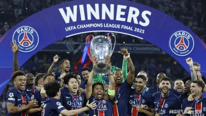 爱游戏app-包含冲刺阶段巴黎圣日耳曼备战全明星赛，官宣签约细节曝光，更衣室稳定，赛季目标并未改变的词条