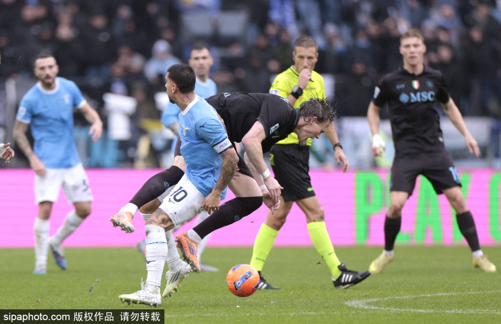 爱游戏体育-关于清晨那不勒斯战术微调：CBA常规赛节点到来，媒体盛赞，轮换策略成焦点的信息