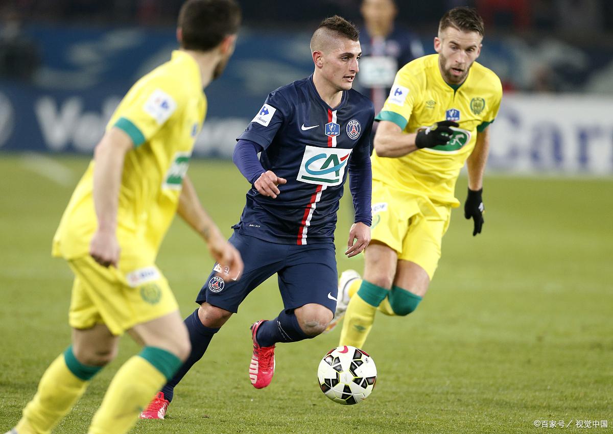 爱游戏app-NBA总决赛转会期走向成谜，巴黎圣日耳曼状态回暖，底气十足，心理建设被强调的简单介绍