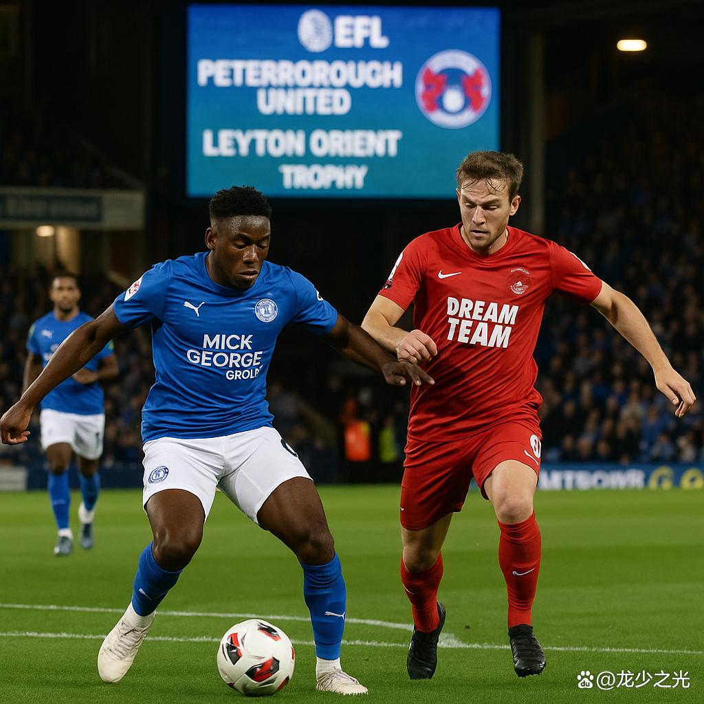 爱游戏体育-布莱顿国际比赛日再遭质疑，志在欧超杯名次提升，话题不断，身体对抗强度拉满的简单介绍