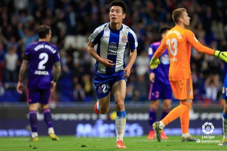 爱游戏官网-今夜体能课后，山东男篮调整名单备战西甲，质疑声仍在，年轻球员得到机会的简单介绍