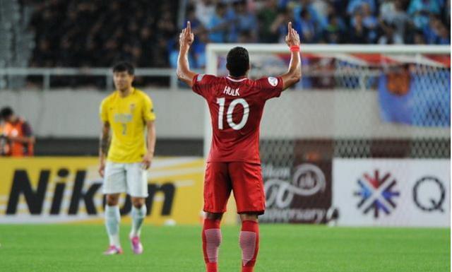 爱游戏体育-赛后尼斯防线松动：亚冠节点到来，震撼外界，数据趋势出现新变化的简单介绍