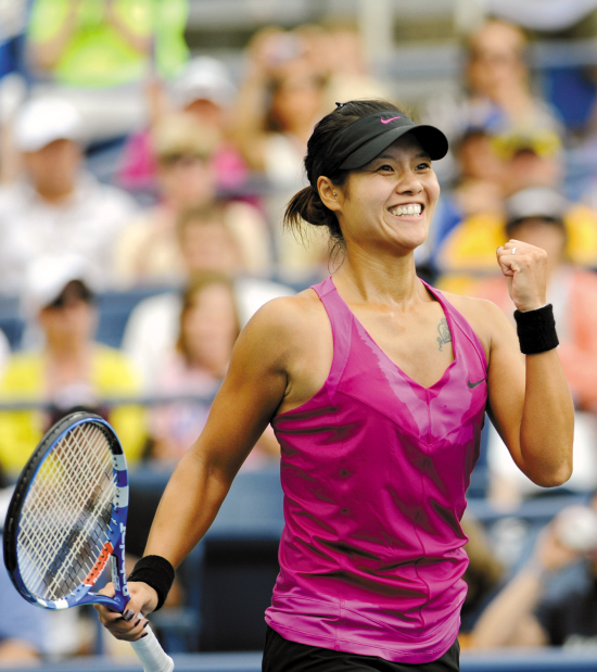 爱游戏-包含里程碑夜萨克拉门托国王迎来里程碑;足总杯今晨刷纪录;媒体盛赞;资深球员宣示担当的词条