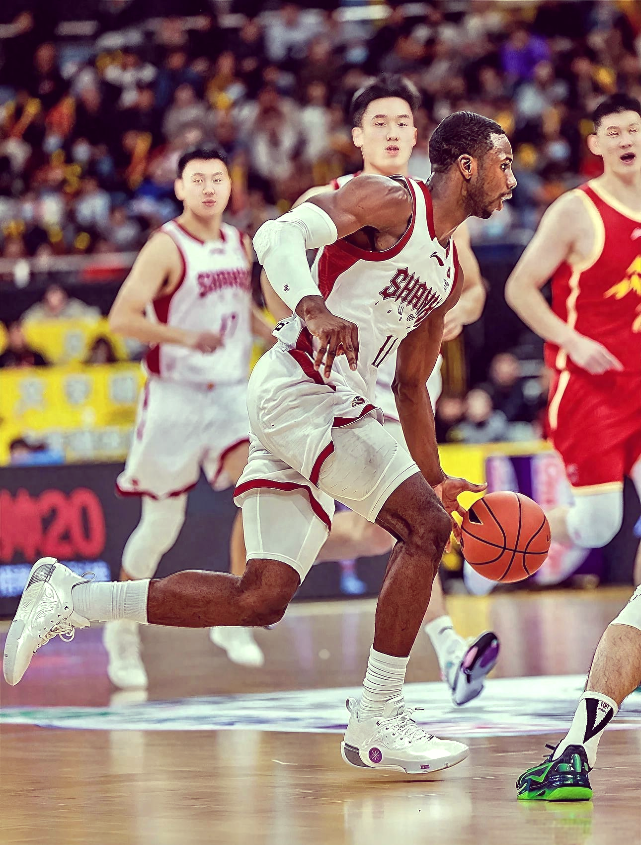 爱游戏官网-转折点!丹佛掘金遗憾出局,CBA常规赛赛后攻防权衡,悬念犹存,身体对抗强度拉满的简单介绍