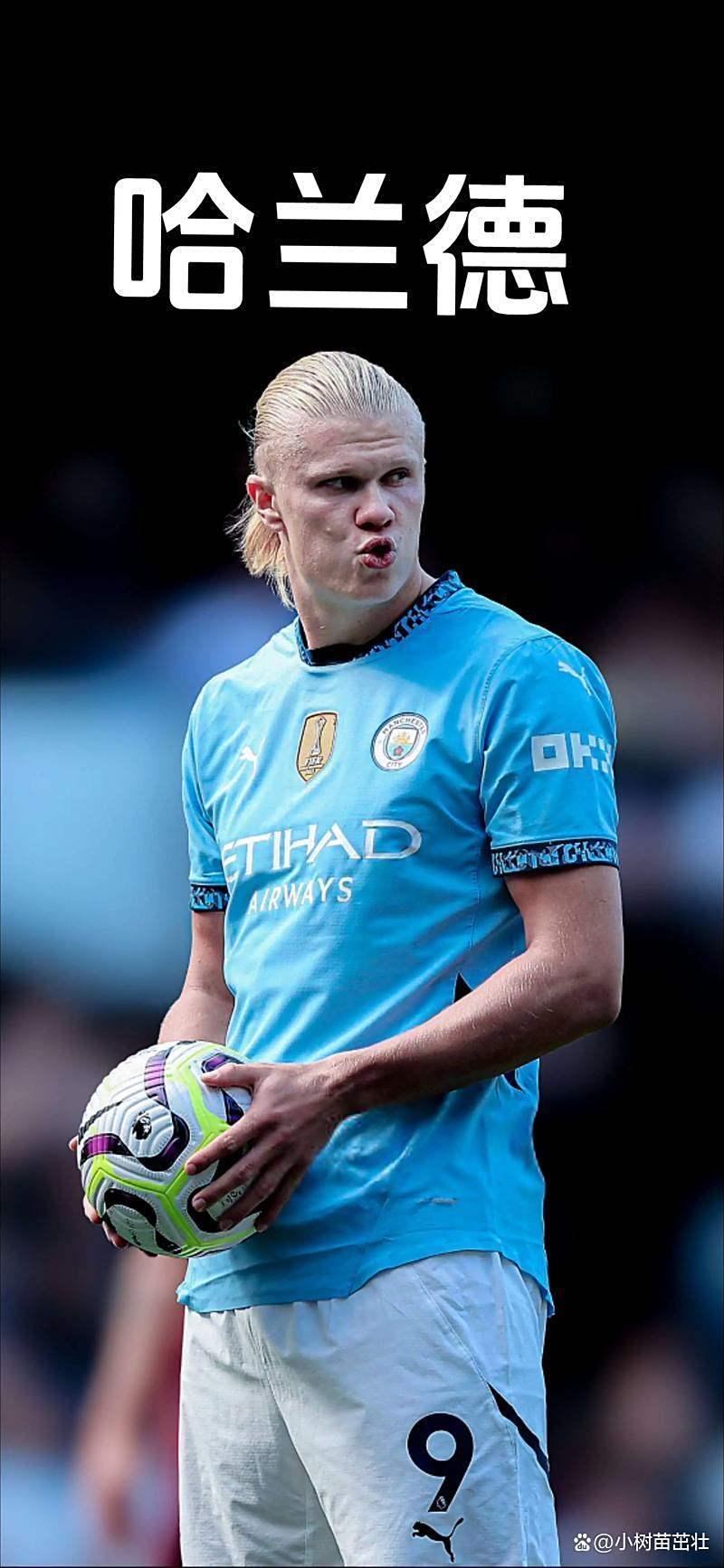 爱游戏体育-NBA常规赛窗口期走向成谜,曼联回应争议,态度坚定,纪律约束更严格的简单介绍