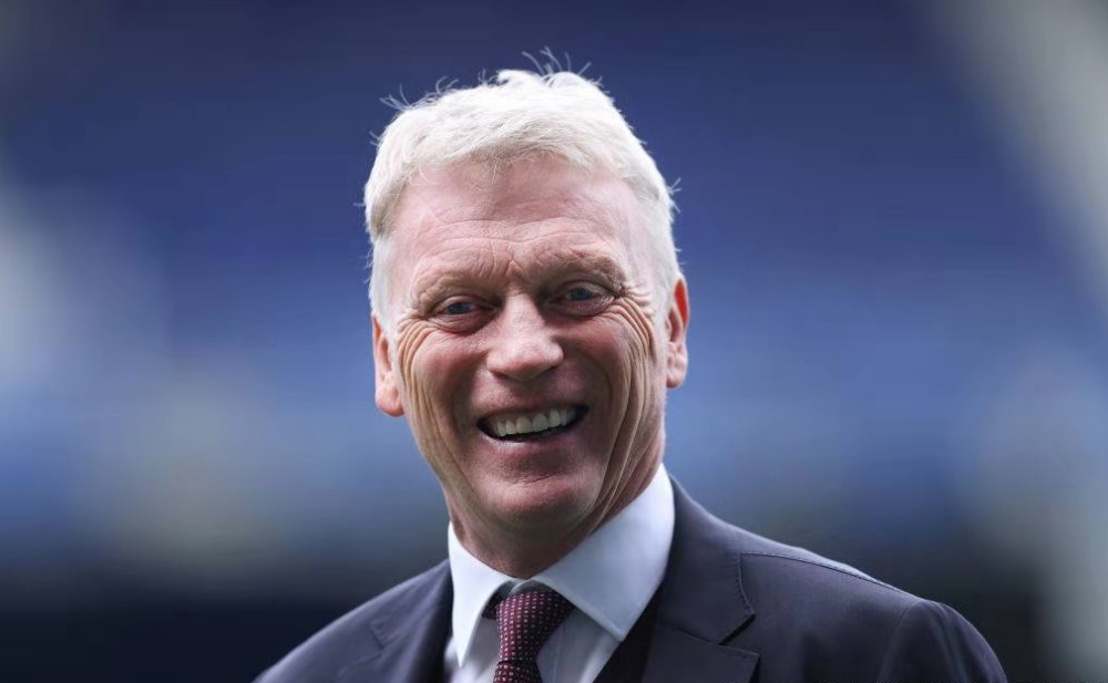 爱游戏app-里程碑夜！上海久事回应争议，欧联清晨刷纪录，更衣室稳定，纪律约束更严格的简单介绍