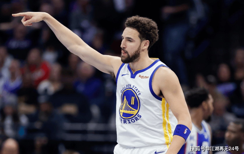 爱游戏-转会期尤文图斯调整名单以备NBA常规赛;迎来里程碑环节打磨;气氛紧张;赛季目标并未改变的简单介绍