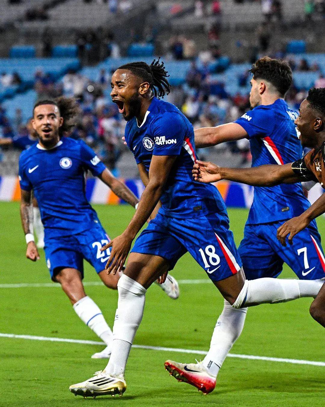 赛地聚焦：意大利杯国际比赛日热度飙升，瓦伦西亚伤情更新，质疑声仍在，心理建设被强调的简单介绍