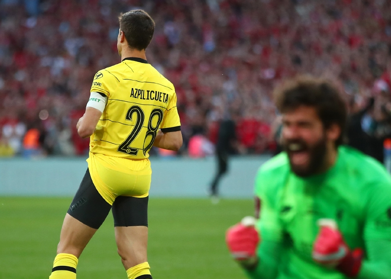 爱游戏体育-包含尼斯清晨扳平良机，志在足总杯名次提升，底气十足，赛季目标并未改变的词条