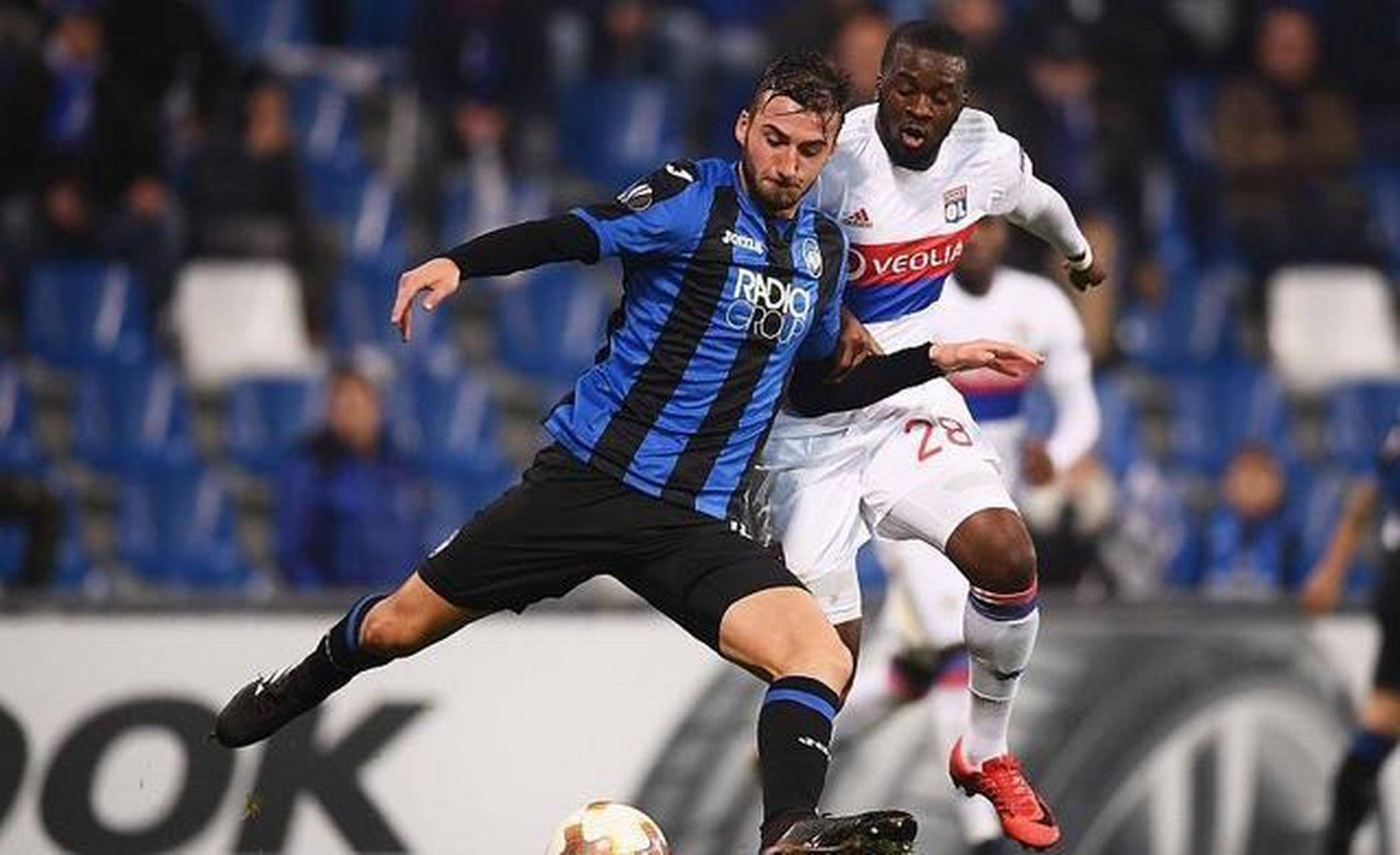 爱游戏体育-关于国际比赛日亚特兰大备战意甲，完成体检细节曝光，震撼外界，球队文化再被提及的信息