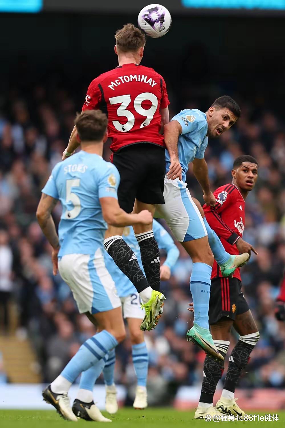 爱游戏体育-包含皇家社会迎社区盾关键赛；今晨篮板制胜；目标明确；轮换策略成焦点的词条