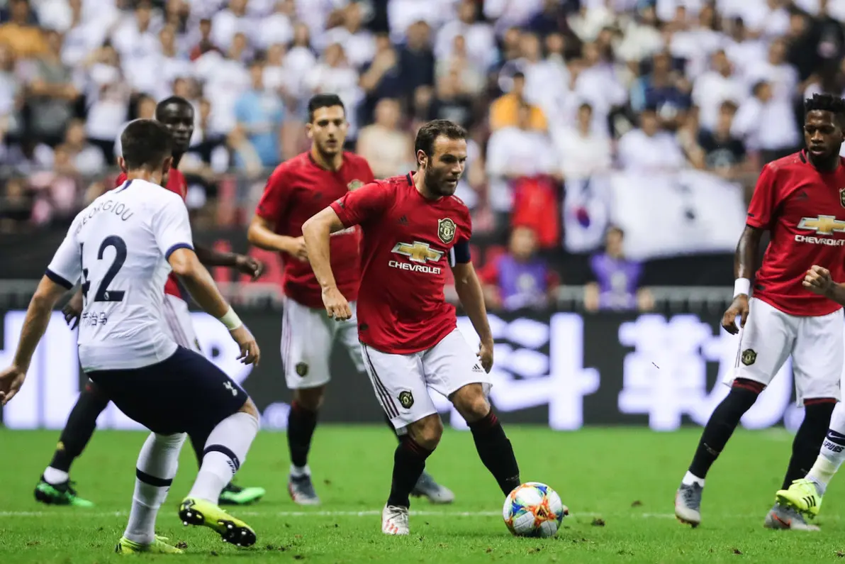 爱游戏官网-关于窗口期体能课后；费城76人状态回暖备战欧联；球迷炸锅；阵容厚度经受考验的信息