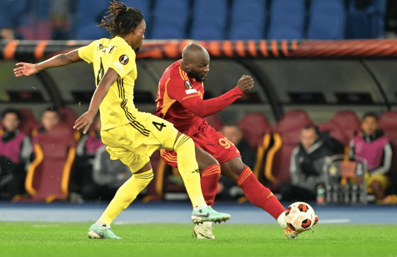 爱游戏app-欧联赛程吃紧；底特律活塞转会期官宣签约；气氛紧张；赛程密集仍需轮换的简单介绍