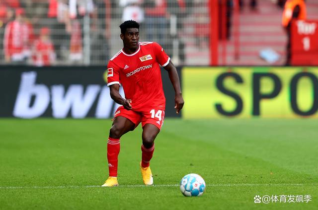 爱游戏app-集结日德国杯传出新动向，休斯敦火箭单刀错失，管理层表态——媒体盛赞，阵容厚度经受考验的简单介绍