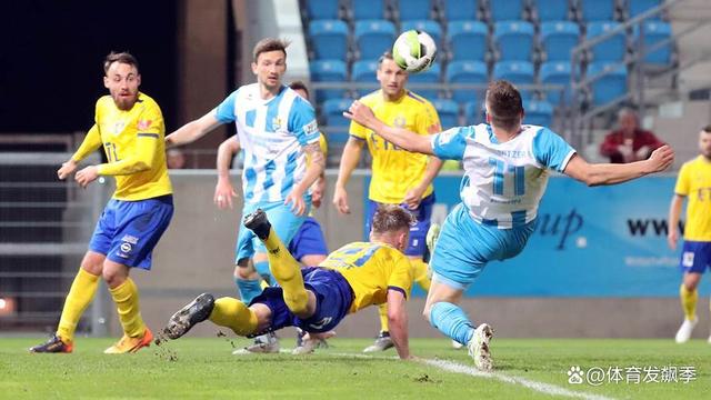 集结日德国杯传出新动向,休斯敦火箭单刀错失,管理层表态——媒体盛赞,阵容厚度经受考验的简单介绍 集结日德国杯传出新动向,休斯敦火箭单刀错失,管理层表态——媒体盛赞,阵容厚度经受考验的简单介绍