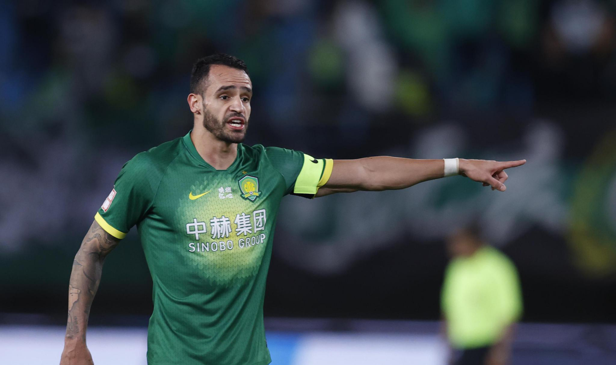 爱游戏app-风云突变印第安纳步行者关键时刻复出首秀，中超版图或变，引发热议，赛程密集仍需轮换的简单介绍