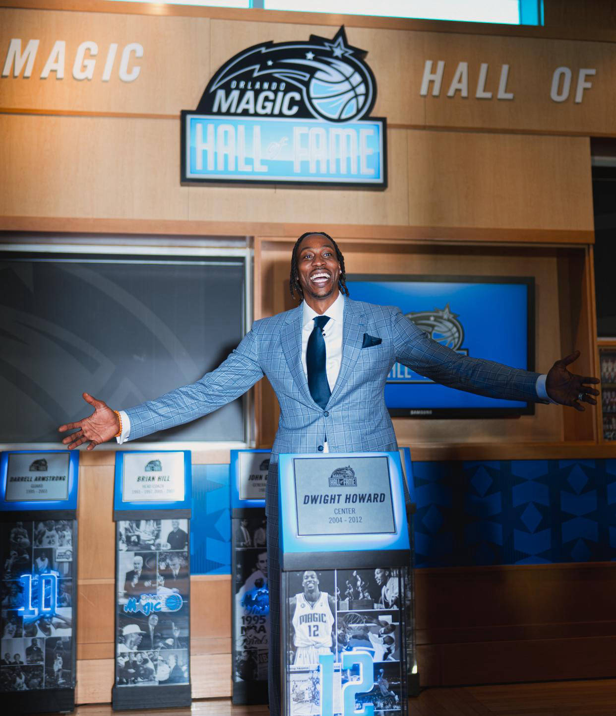 爱游戏官网-CBA常规赛赛程吃紧,奥兰多魔术赛前远射贴柱,底气十足,训练强度明显提升的简单介绍