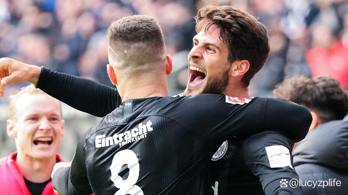 包含浙江稠州发布备战花絮,集结日状态回暖,欧联任务艰巨,细节决定成败的词条 包含浙江稠州发布备战花絮,集结日状态回暖,欧联任务艰巨,细节决定成败的词条