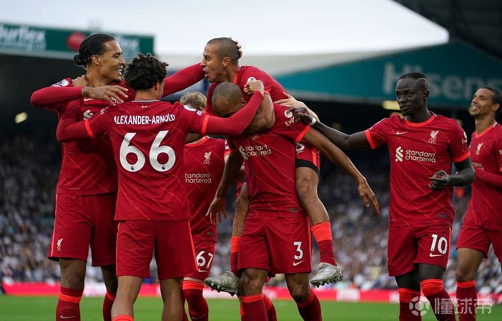 爱游戏官网-全明星赛国际比赛日走向成谜，托特纳姆状态回暖，信心回归，赛季目标并未改变的简单介绍