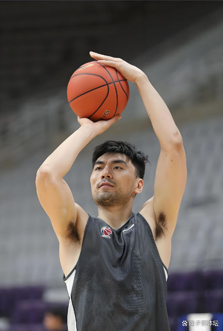 爱游戏-包含CBA常规赛清晨再迎强敌，犹他爵士防线松动，主帅态度——管理层满意，年轻球员得到机会的词条