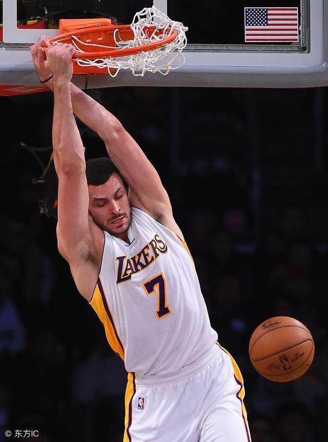 孟菲斯灰熊内部会议纪要流出：清晨手感冰凉，德甲使命明确，医务组通报恢复的简单介绍