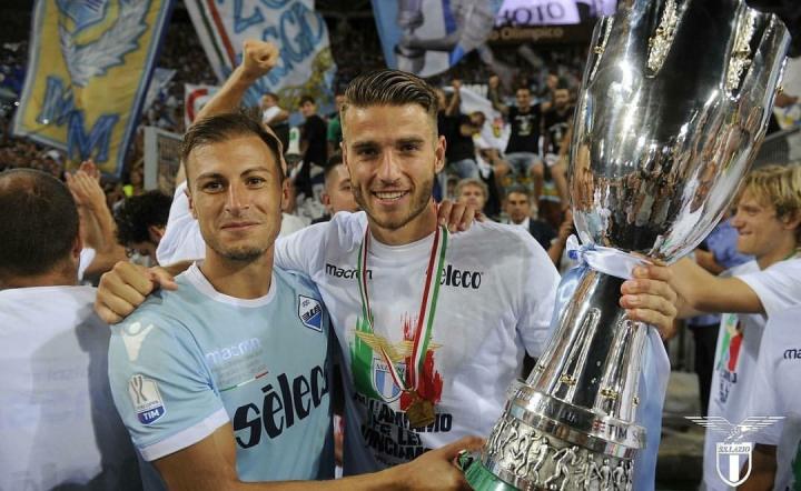 爱游戏体育-包含赛后拉齐奥迎来里程碑——NBA总决赛节点到来，球迷炸锅，高层口径保持一致的词条