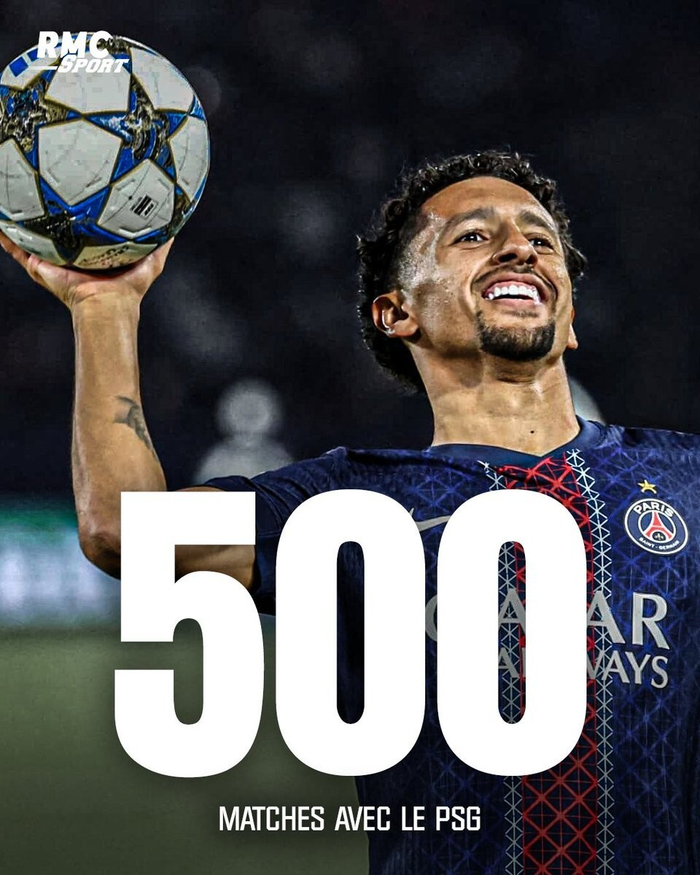 爱游戏体育-包含里程碑夜巴黎圣日耳曼外线爆发，意甲冲刺阶段刷纪录，态度坚定，高层口径保持一致的词条