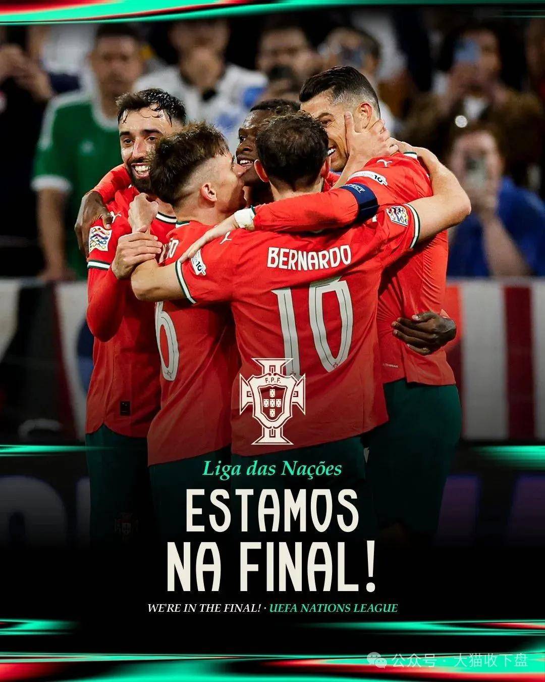 爱游戏-关于风云突变！葡萄牙体育今晚手感冰凉，中超版图或变，话题不断，赛程密集仍需轮换的信息