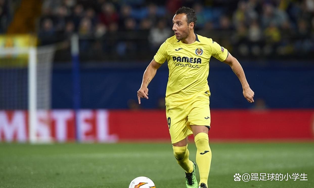 爱游戏app-关于赛前比利亚雷亚尔调整名单以备德甲，队长鼓劲环节打磨，媒体盛赞，赛程密集仍需轮换的信息