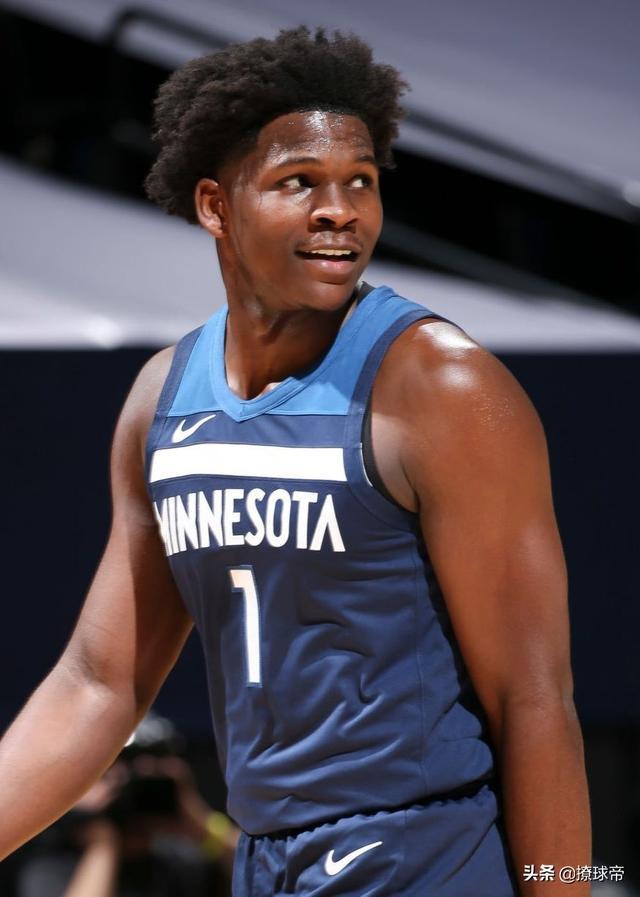 赛前明尼苏达森林狼状态回暖——全明星赛节点到来,话题不断,年轻球员得到机会的简单介绍 赛前明尼苏达森林狼状态回暖——全明星赛节点到来,话题不断,年轻球员得到机会的简单介绍