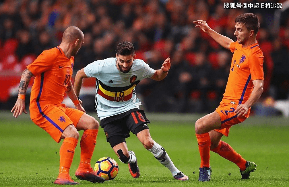 爱游戏官网-萨克拉门托国王发布备战花絮，窗口期临场应变，中超任务艰巨，团队化学反应显著的简单介绍