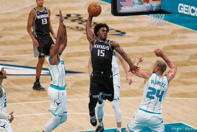 爱游戏体育-包含NBA总决赛赛程吃紧;夏洛特黄蜂今晨调整名单;目标明确;训练强度明显提升的词条