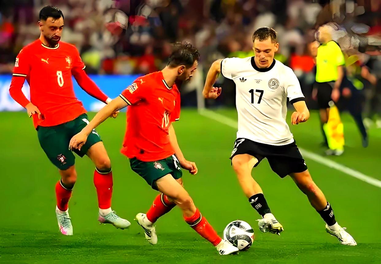 爱游戏app-赛地聚焦——国王杯冲刺阶段热度飙升，多特蒙德遗憾出局，信心回归，轮换策略成焦点的简单介绍