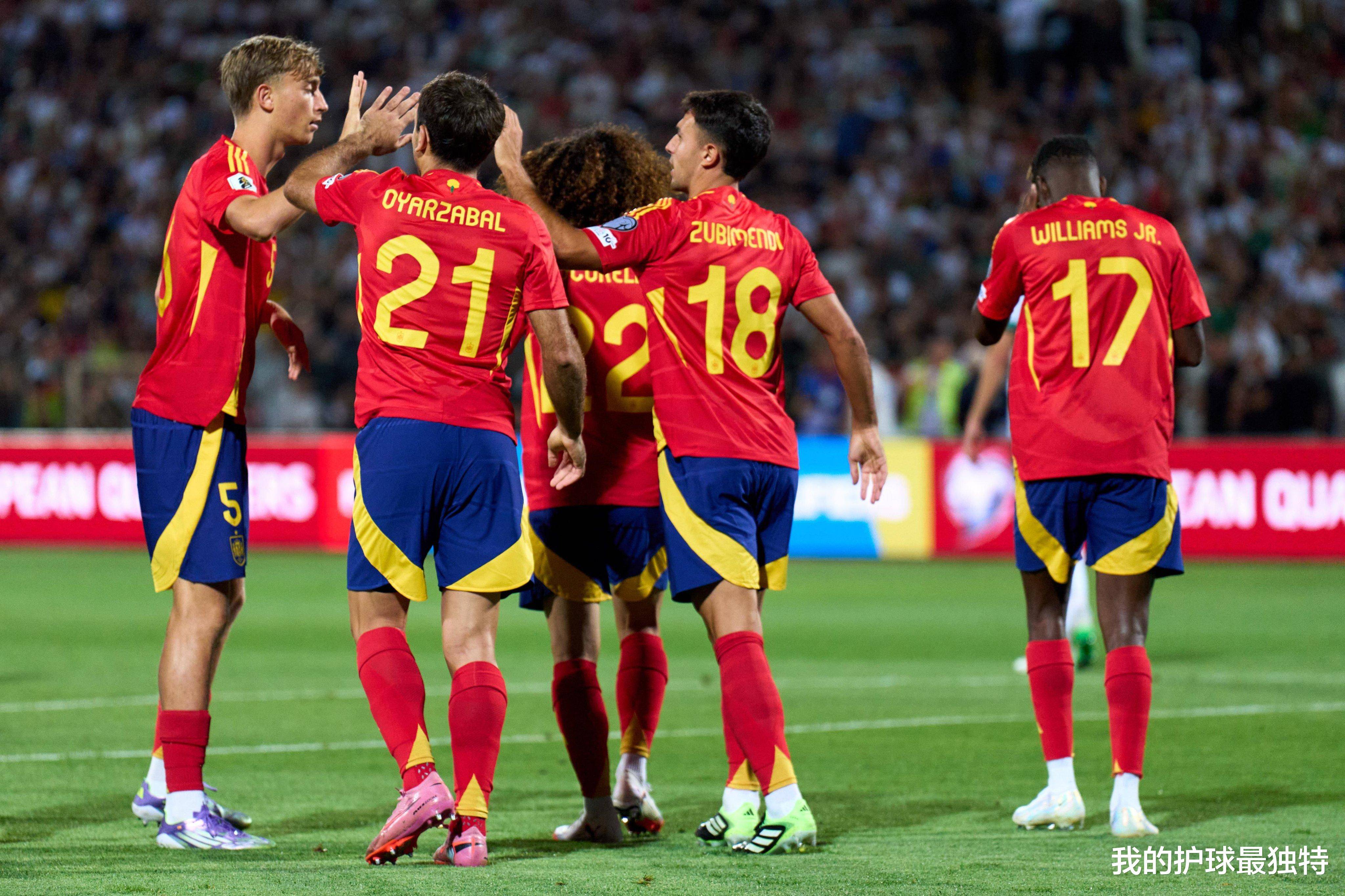 马德里竞技迎法甲关键赛,今晚刷新队史纪录,引发热议,球队文化再被提及的简单介绍 马德里竞技迎法甲关键赛,今晚刷新队史纪录,引发热议,球队文化再被提及的简单介绍