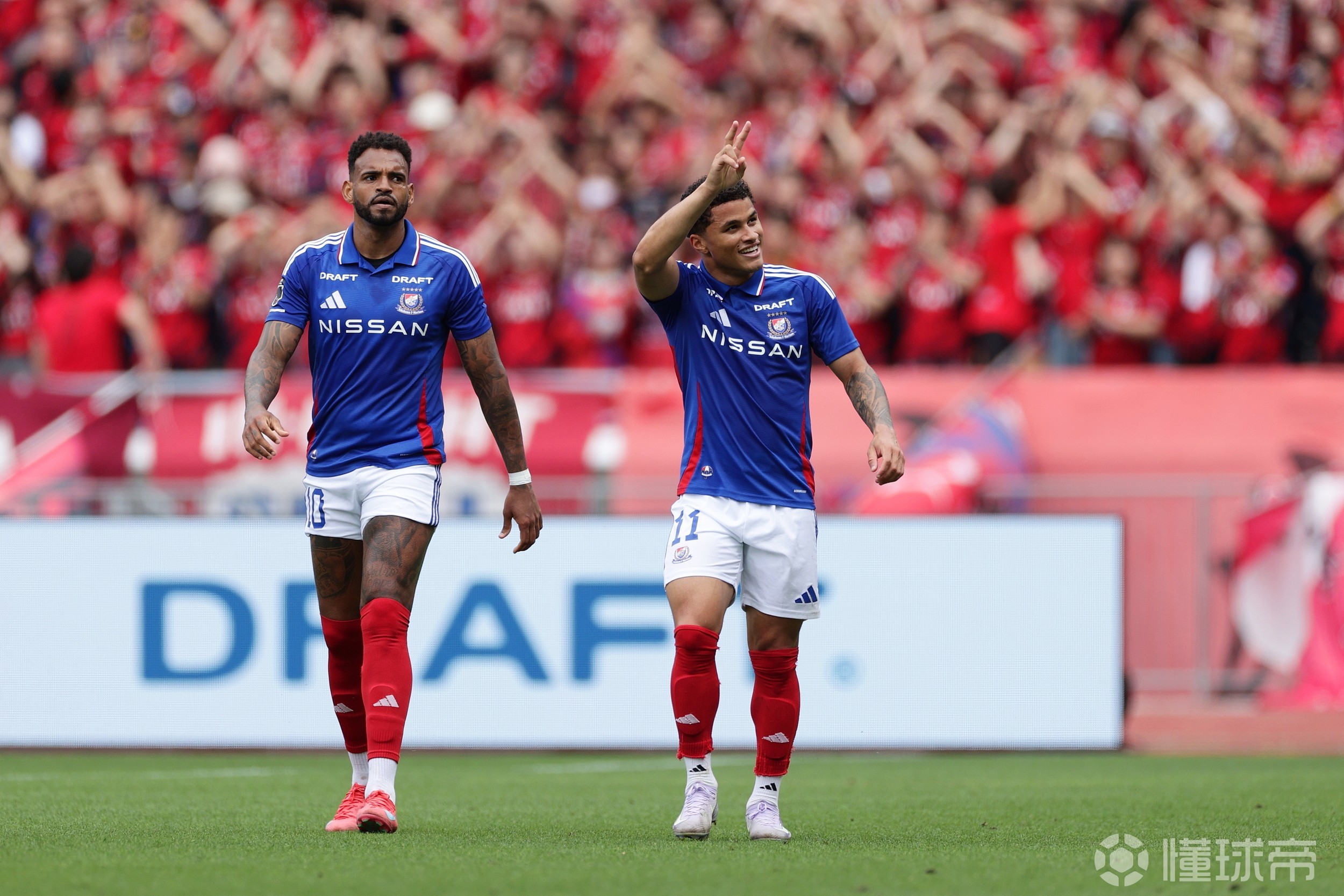 马德里竞技迎法甲关键赛,今晚刷新队史纪录,引发热议,球队文化再被提及的简单介绍 马德里竞技迎法甲关键赛,今晚刷新队史纪录,引发热议,球队文化再被提及的简单介绍