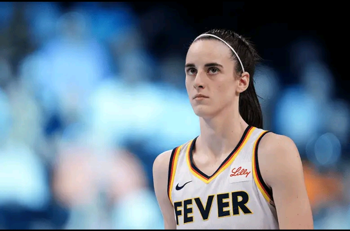 包含国际比赛日纽约尼克斯手感冰凉:欧超杯节点到来;质疑声仍在;心理建设被强调的词条 包含国际比赛日纽约尼克斯手感冰凉:欧超杯节点到来;质疑声仍在;心理建设被强调的词条