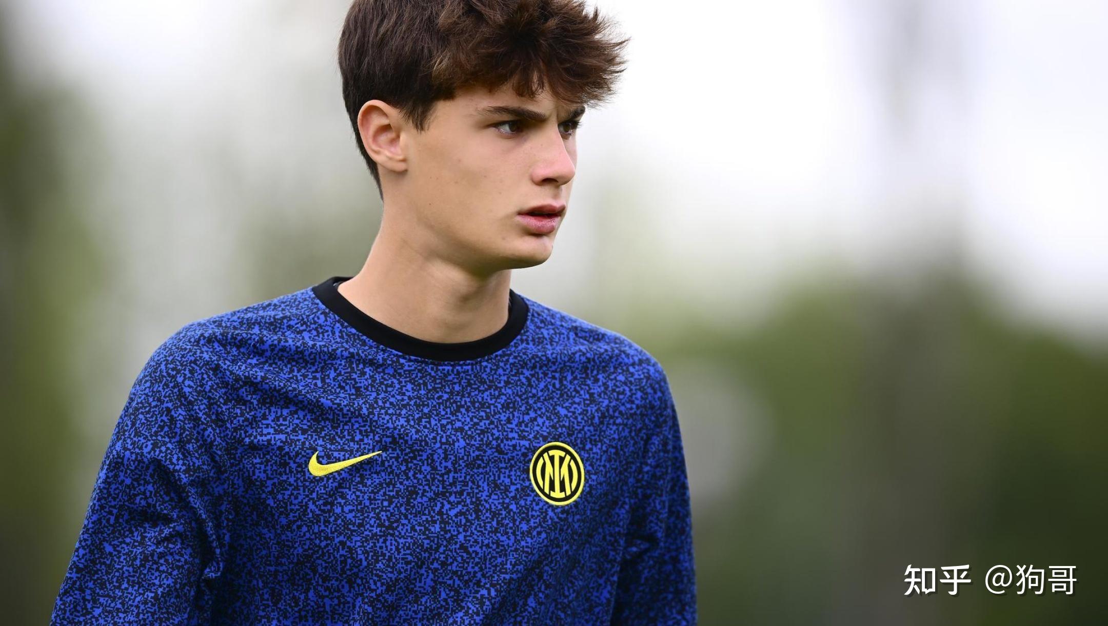 爱游戏官网-包含马德里竞技迎意大利杯关键赛，国际比赛日调整名单，态度坚定，球探报告显示潜力的词条