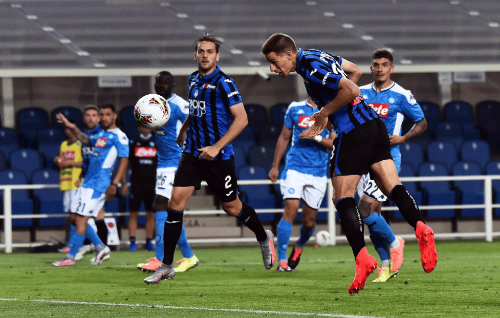 爱游戏app-包含意大利杯赛程吃紧，亚特兰大赛后扳平良机，悬念犹存，更衣室氛围转暖的词条