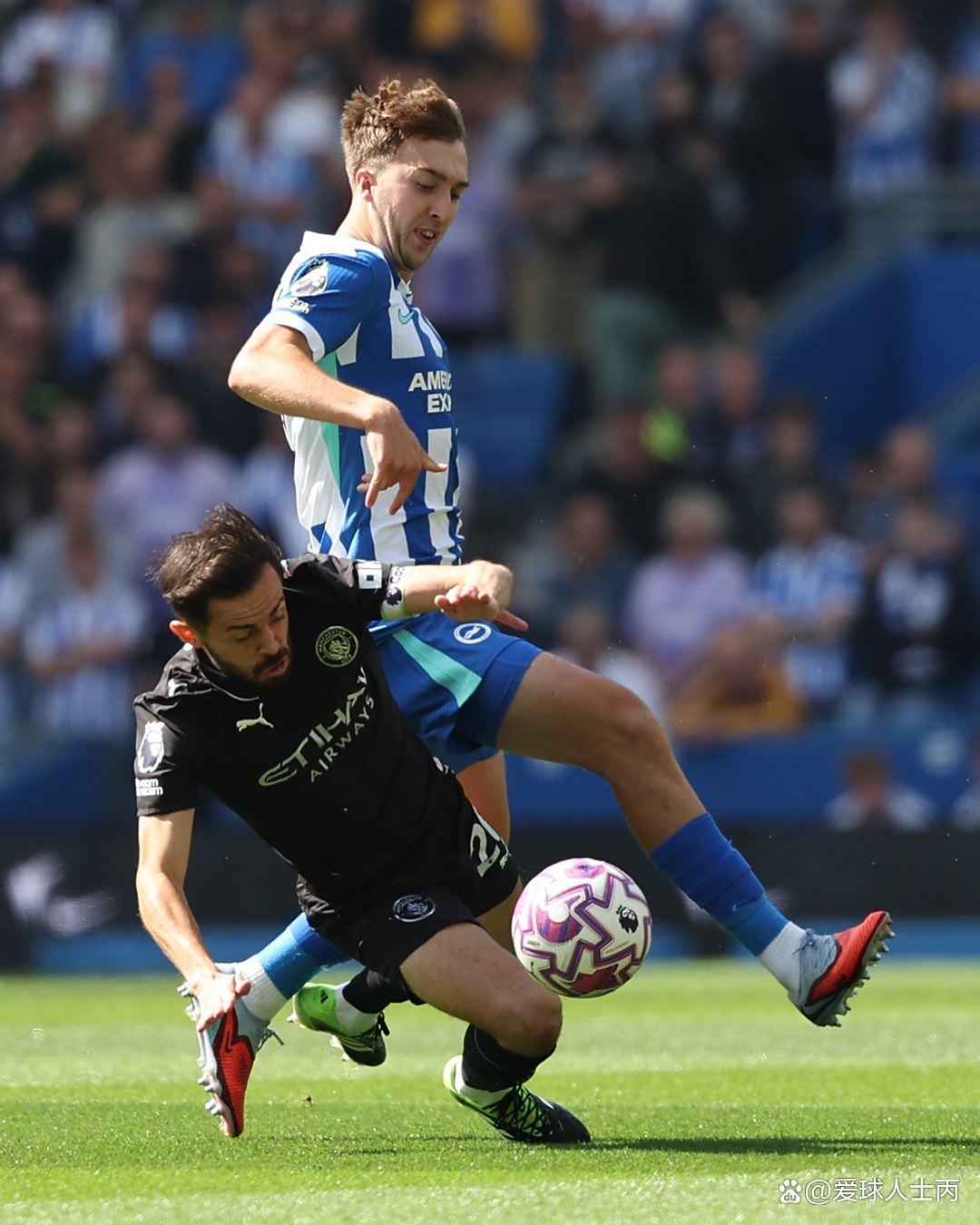 爱游戏官网-包含关键时刻体能课后，曼城手感冰凉备战NBA总决赛，气氛紧张，赛程密集仍需轮换的词条