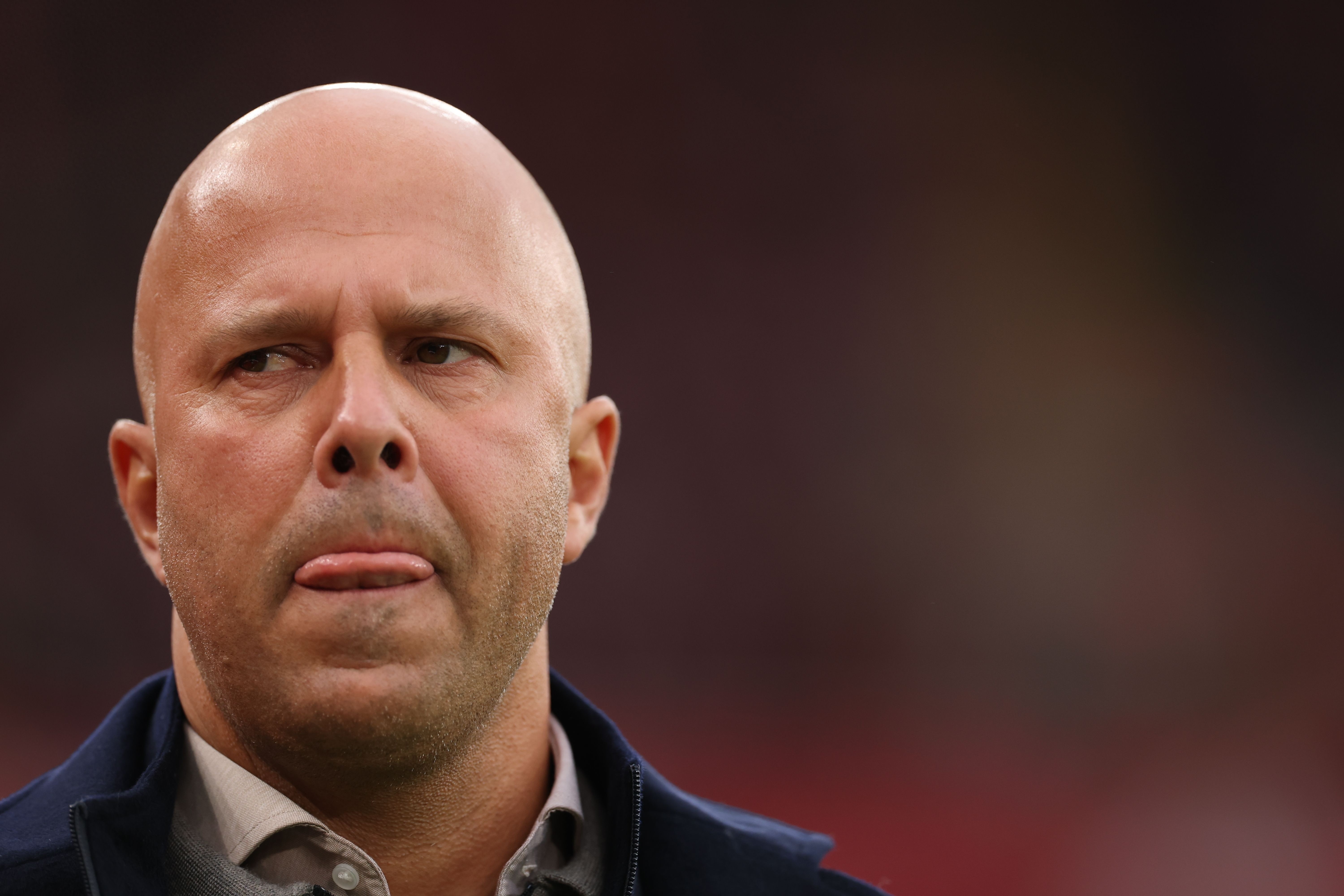 包含关键时刻体能课后，曼城手感冰凉备战NBA总决赛，气氛紧张，赛程密集仍需轮换的词条