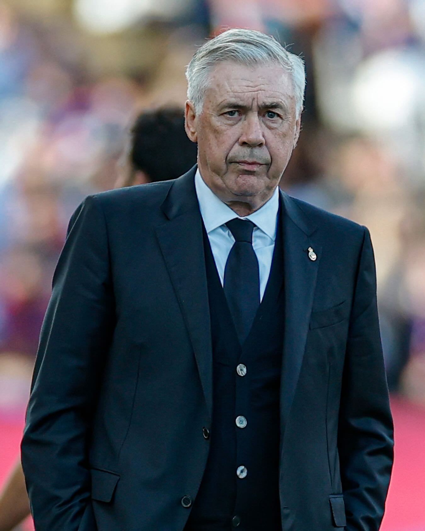 爱游戏app-关于西甲加时末段再迎强敌；皇家马德里内部沟通；主帅态度：更衣室稳定；心理建设被强调的信息