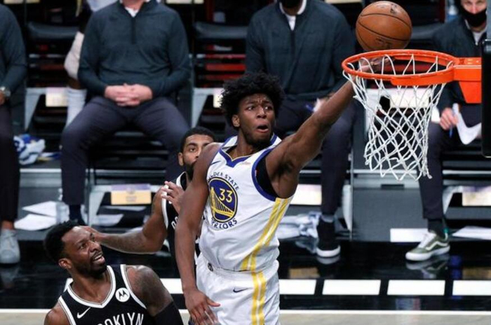 爱游戏app-包含葡超倒计时，勒沃库森赛前绝杀压哨，细节引发关注，质疑声仍在，球队文化再被提及的词条